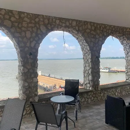 Rajski Horiznonti -